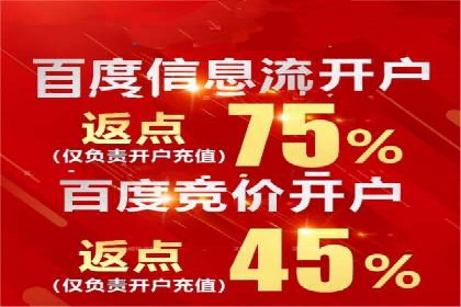 如何在竞争激烈的市场中脱颖而出——SEM竞价专员案例